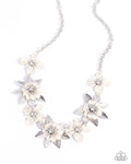 springtime-song-white-p2st-wtxx-178xx