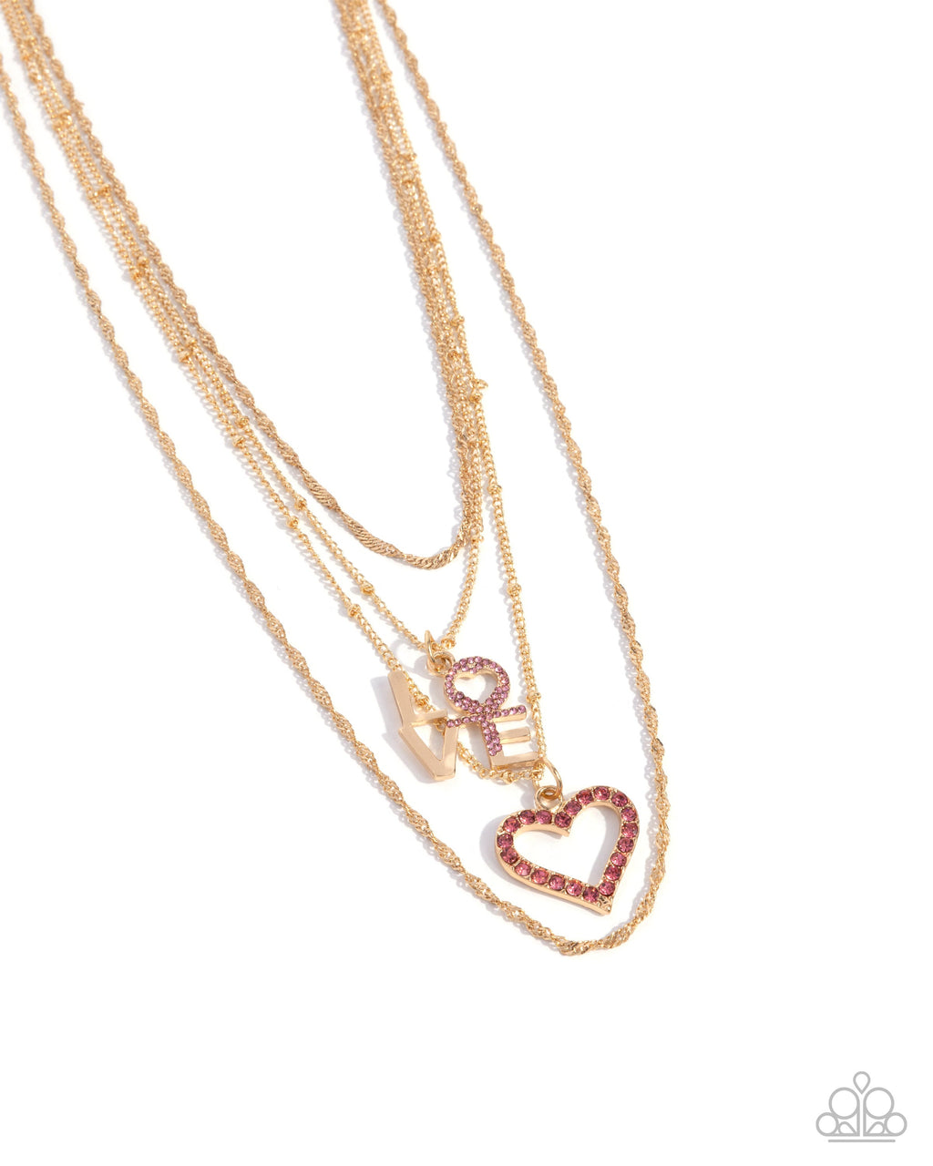 courting-caliber-gold-p2wd-gdxx-430xx