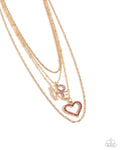 courting-caliber-gold-p2wd-gdxx-430xx