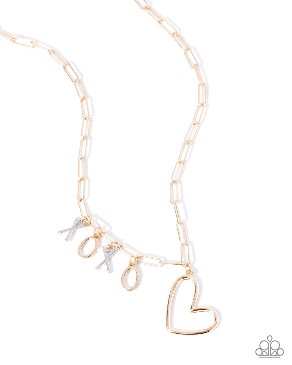 courting-chains-multi-p2wd-mtxx-171xx