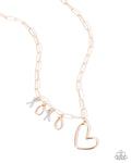 courting-chains-multi-p2wd-mtxx-171xx