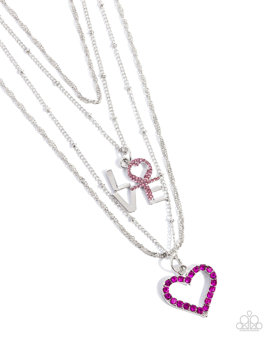 courting-caliber-pink-p2wd-pkxx-216xx