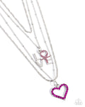 courting-caliber-pink-p2wd-pkxx-216xx