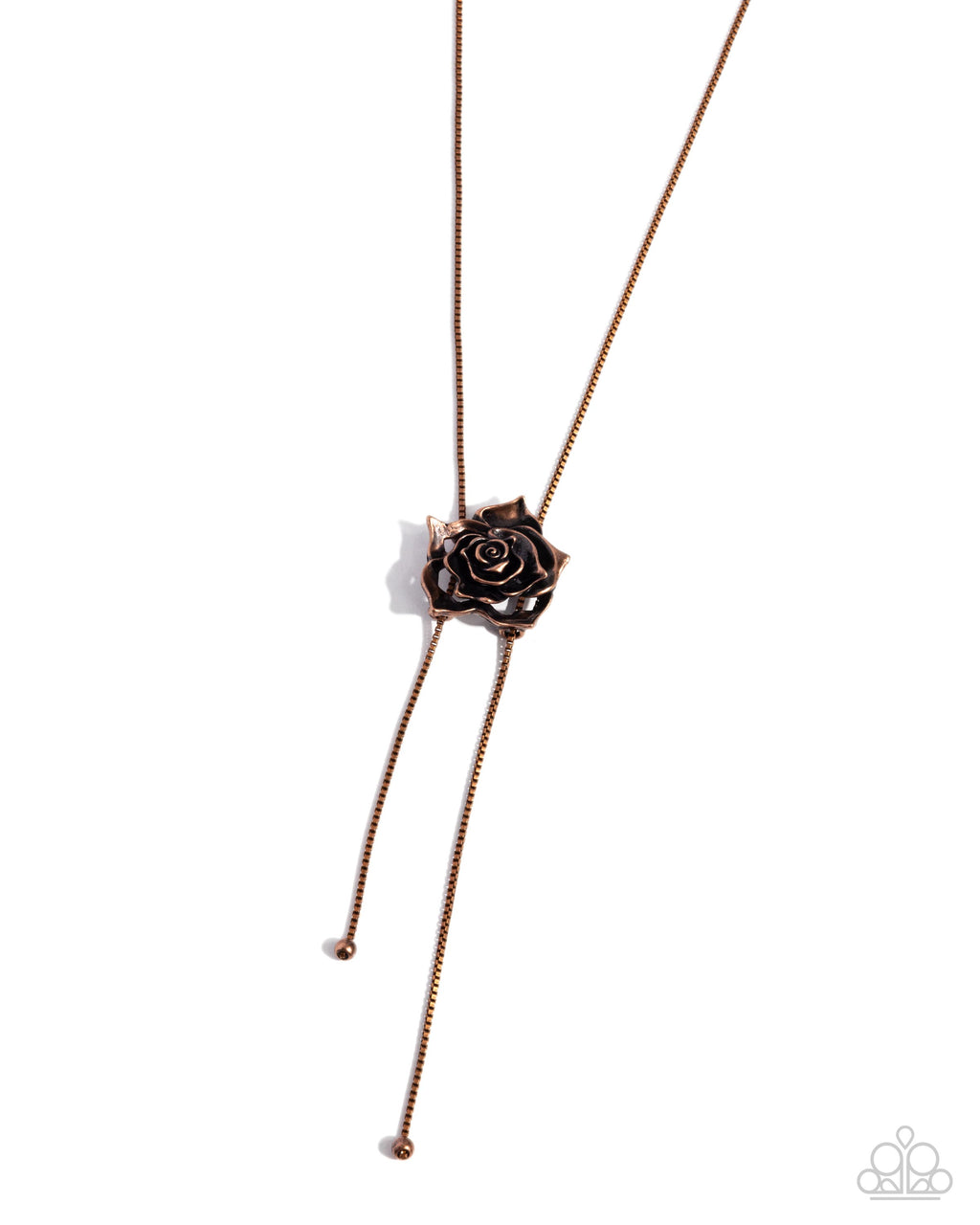threaded-tapestry-copper-p2wh-cpxx-202xx
