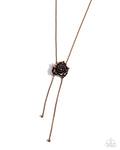 threaded-tapestry-copper-p2wh-cpxx-202xx