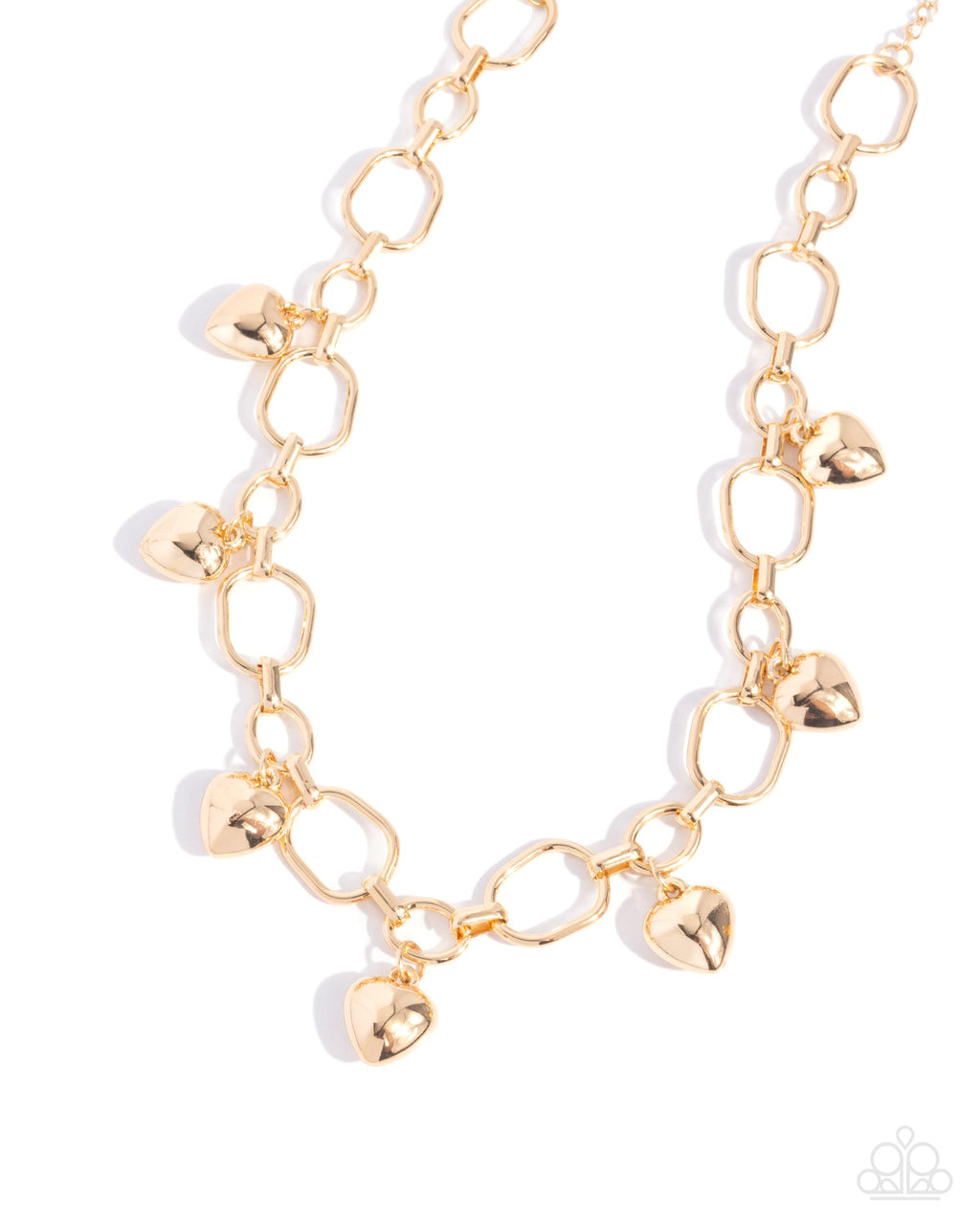 hey-lover-gold-p2wh-gdxx-185xx