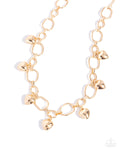 hey-lover-gold-p2wh-gdxx-185xx