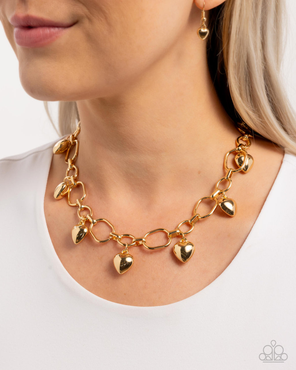 hey-lover-gold-p2wh-gdxx-185xx