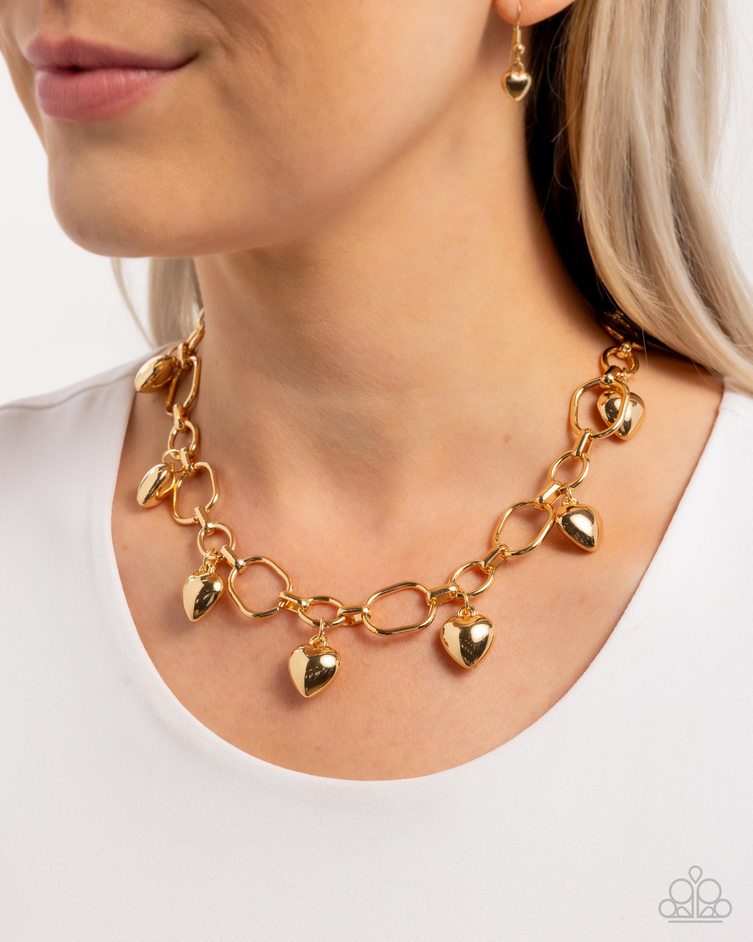 hey-lover-gold-p2wh-gdxx-185xx