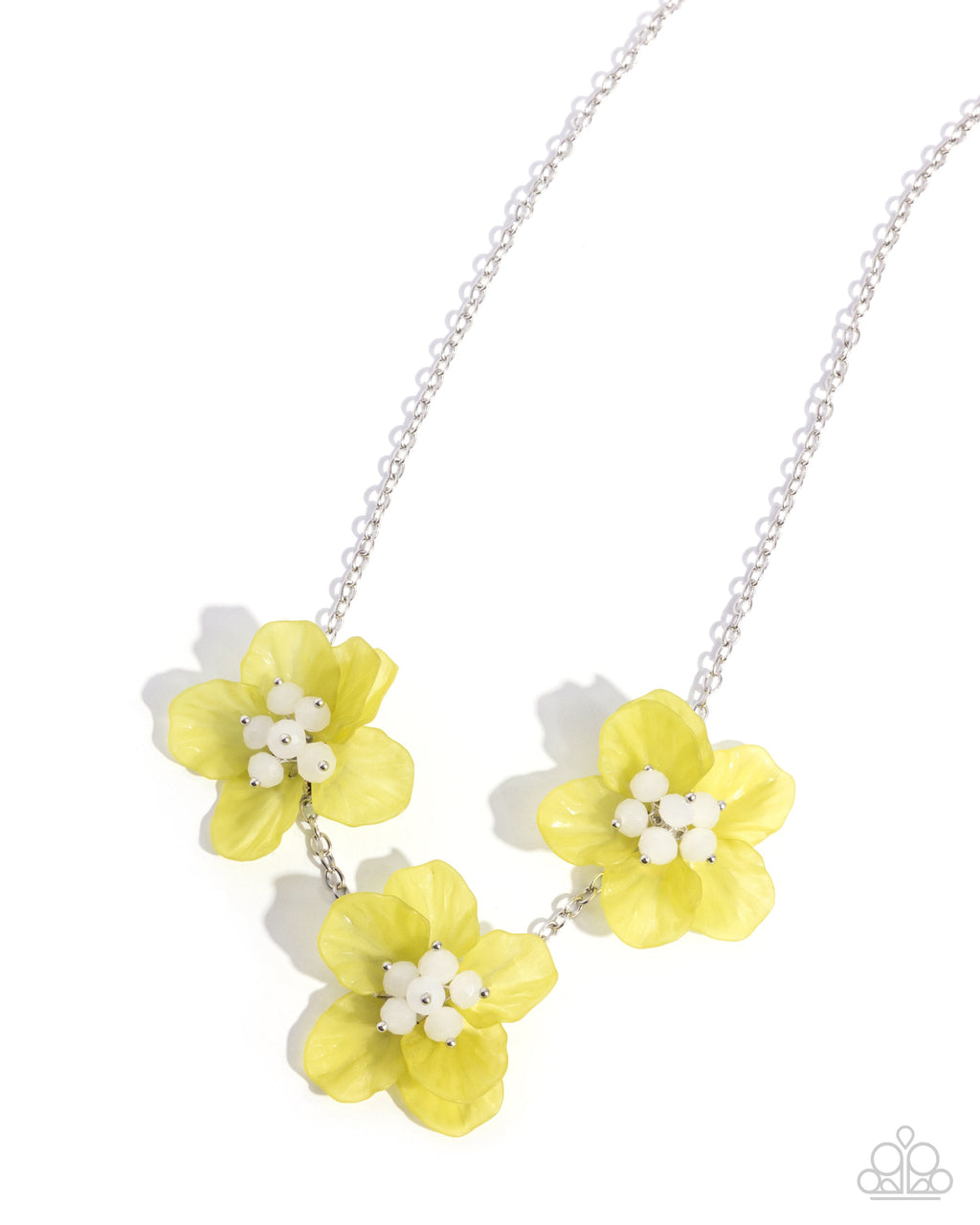 petaled-promotion-green-p2wh-grxx-423xx