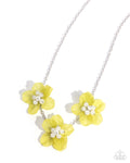 petaled-promotion-green-p2wh-grxx-423xx