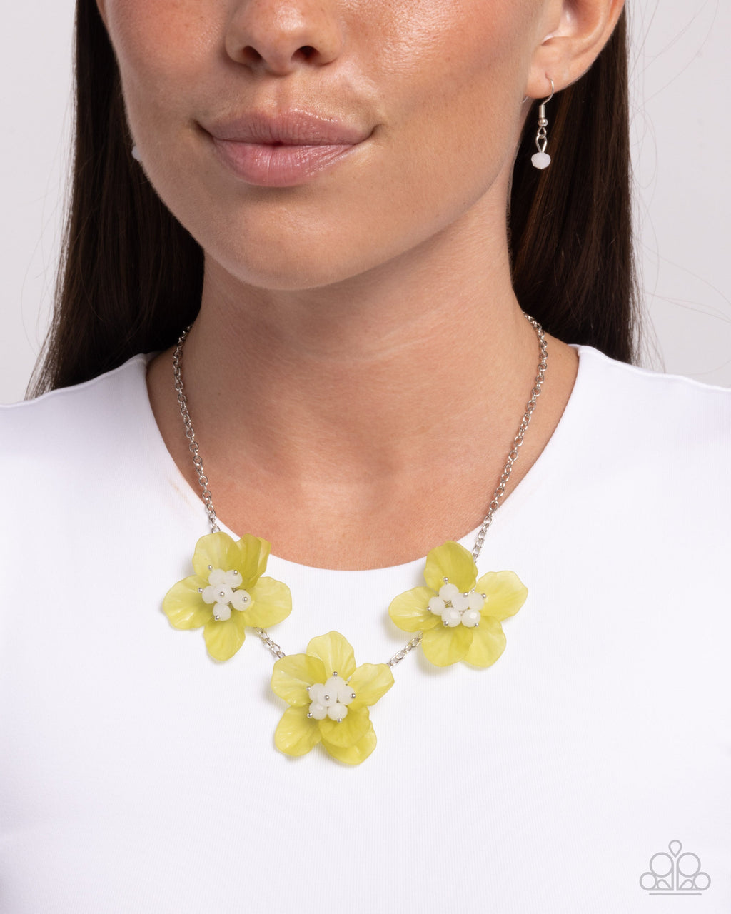 petaled-promotion-green-p2wh-grxx-423xx