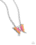 soft-landing-orange-p2wh-ogxx-289xx