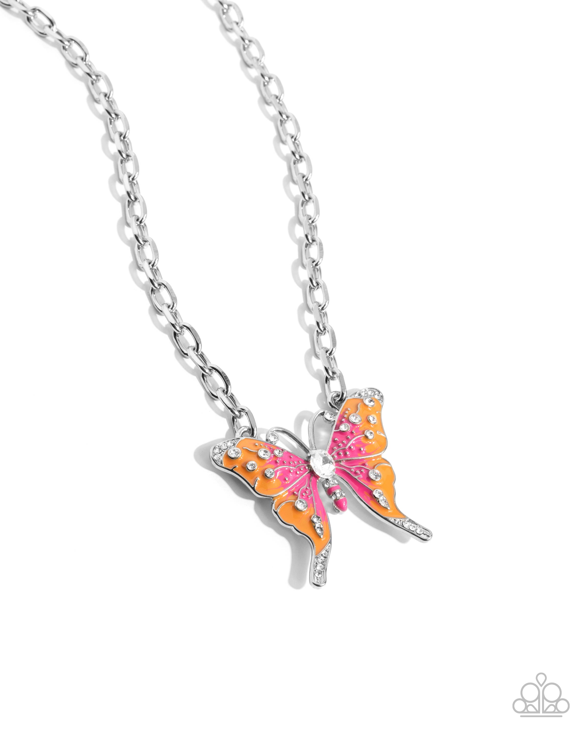 soft-landing-orange-p2wh-ogxx-289xx