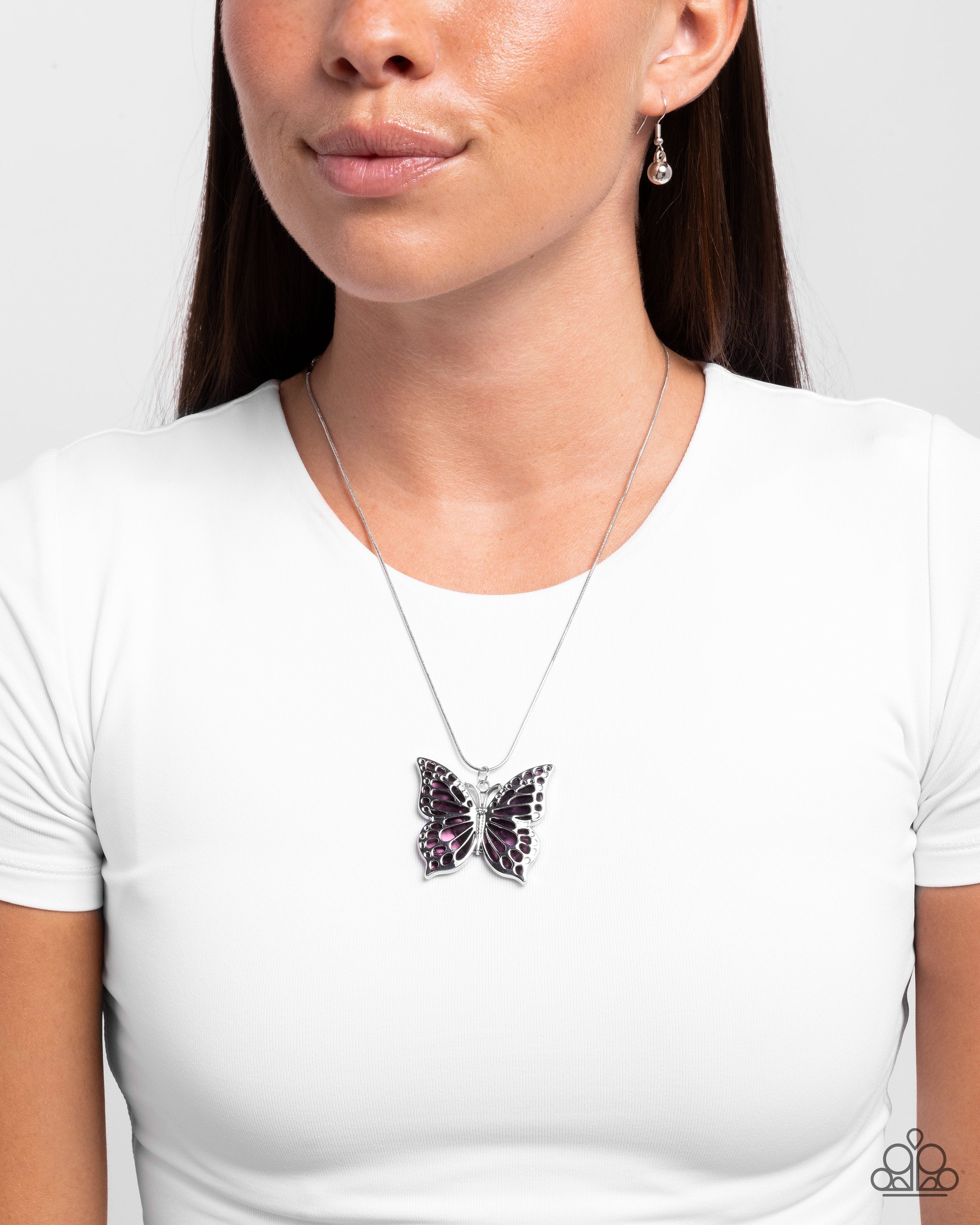 magical-metamorphosis-purple-p2wh-prxx-466xx