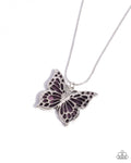 magical-metamorphosis-purple-p2wh-prxx-466xx