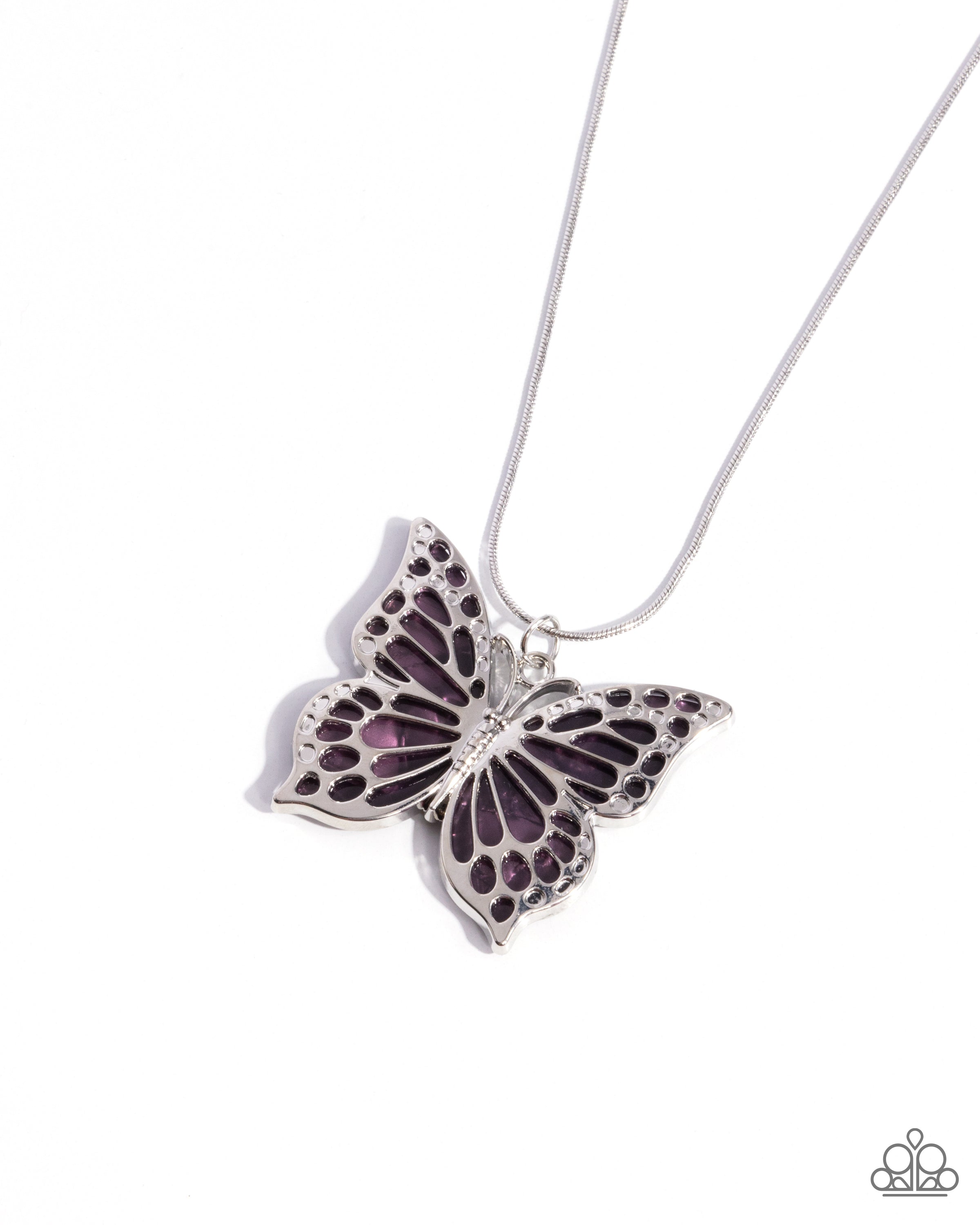 magical-metamorphosis-purple-p2wh-prxx-466xx