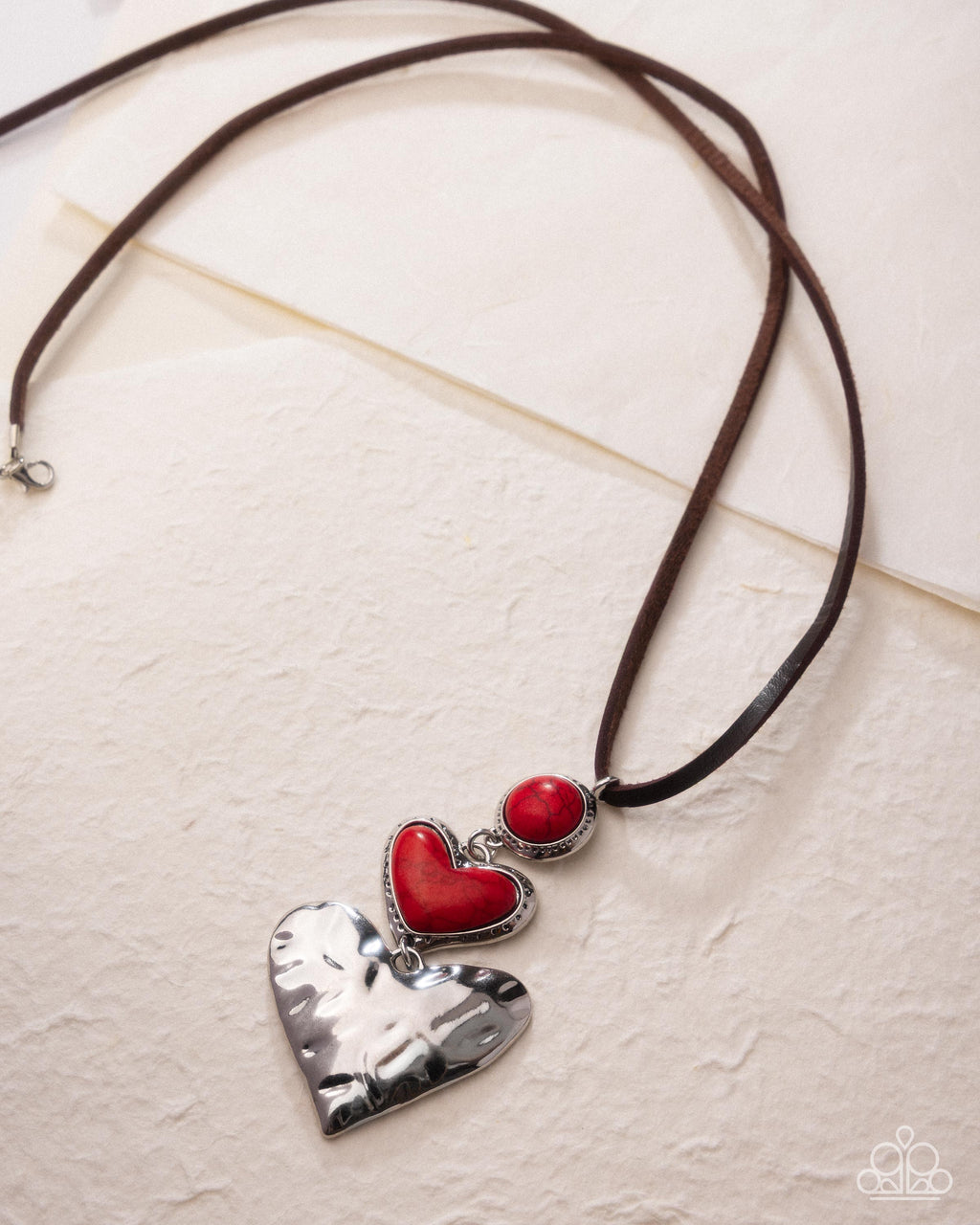romantic-refuel-red-p2wh-rdxx-356xx