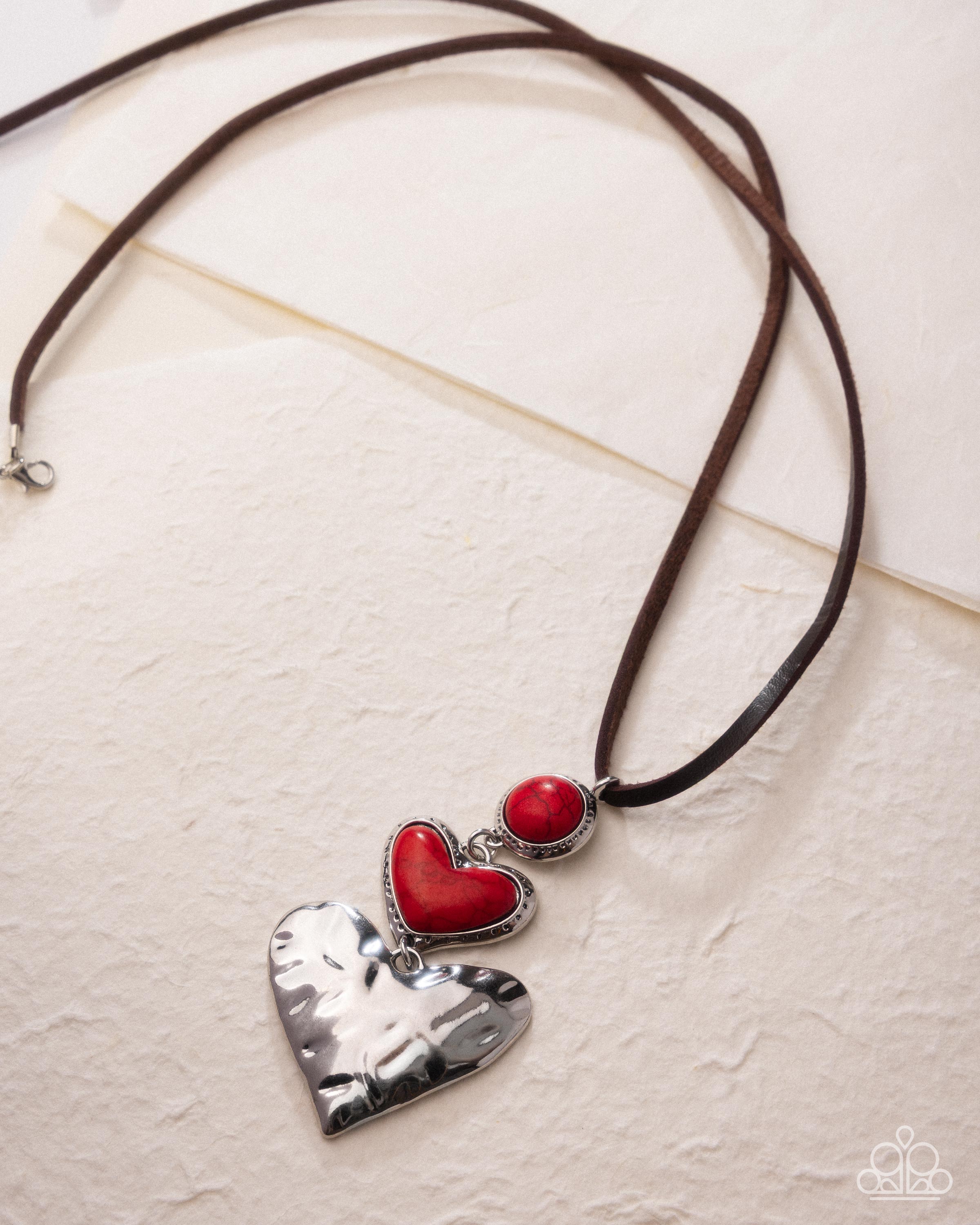 romantic-refuel-red-p2wh-rdxx-356xx