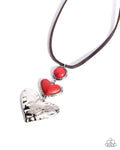romantic-refuel-red-p2wh-rdxx-356xx