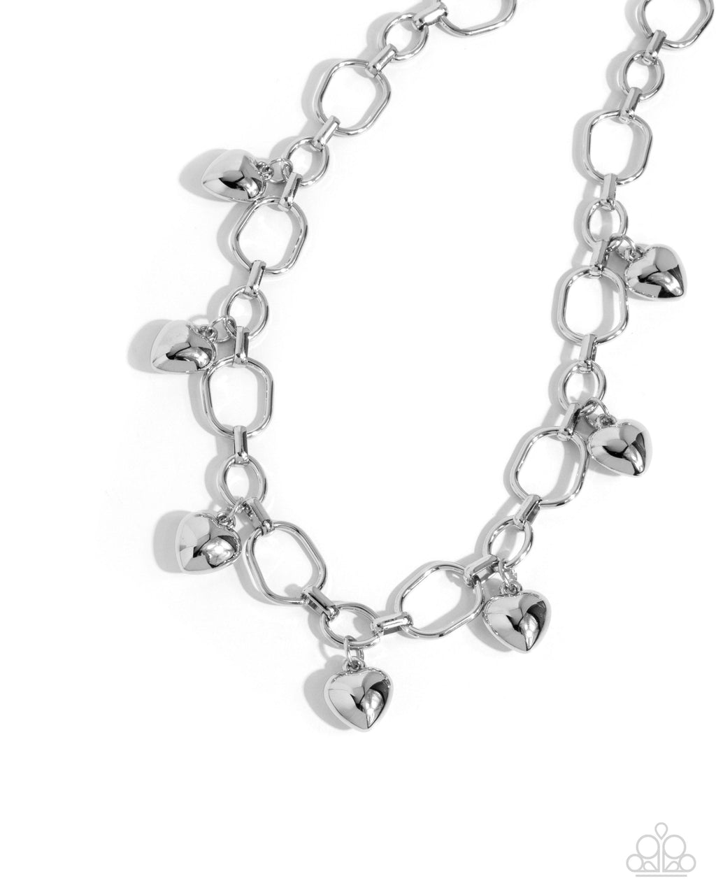 hey-lover-silver-p2wh-svxx-393xx