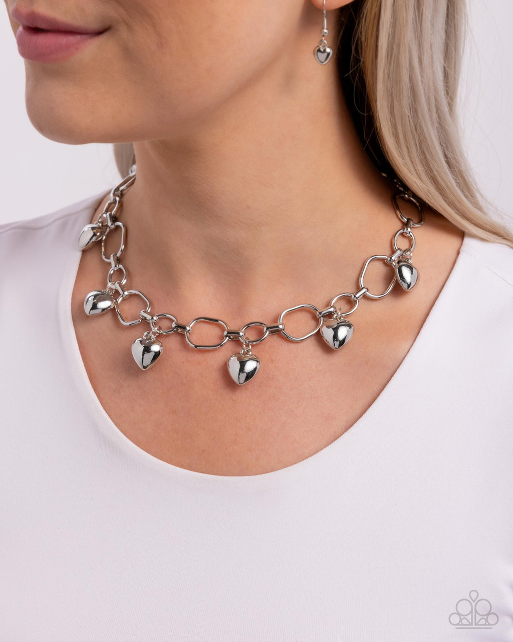hey-lover-silver-p2wh-svxx-393xx