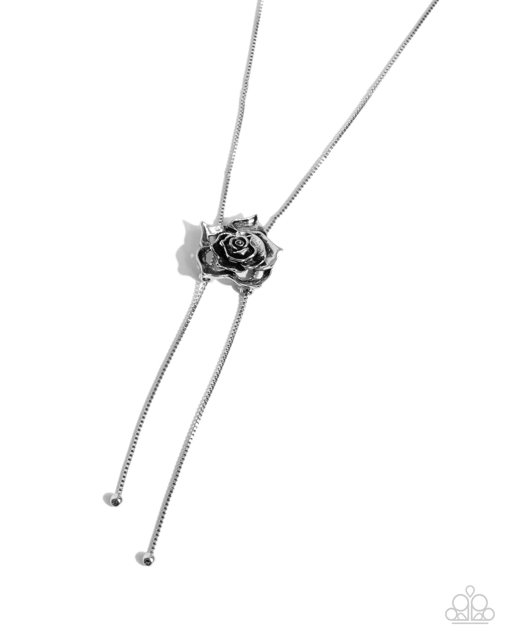 threaded-tapestry-silver-p2wh-svxx-394xx