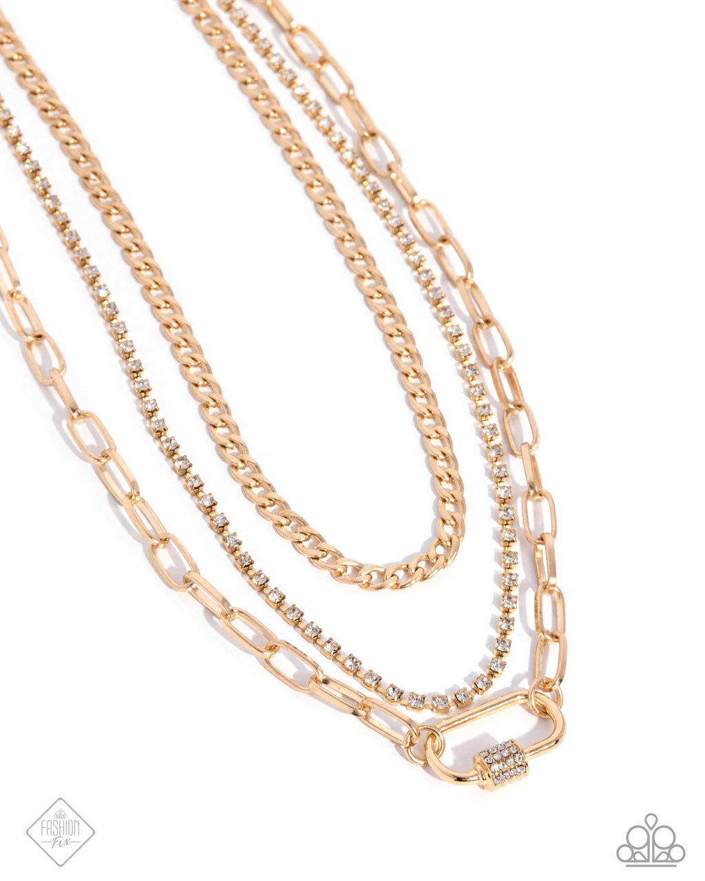 tailored-trendsetter-gold-p2re-gdxx-536gl