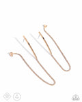 tailored-trade-gold-p5po-gdxx-371gl