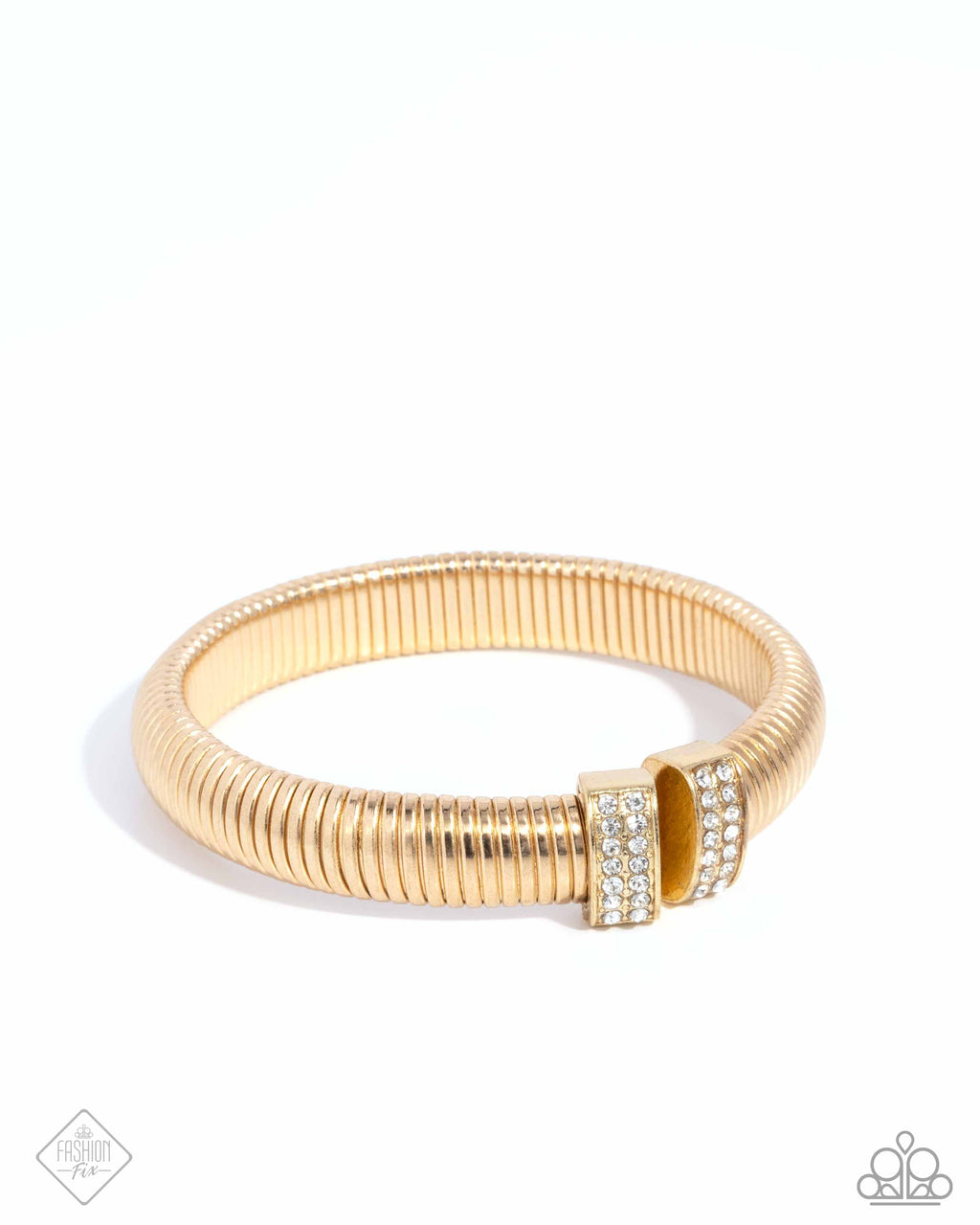 tailored-transit-gold-p9re-gdxx-447gl