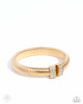 tailored-transit-gold-p9re-gdxx-447gl