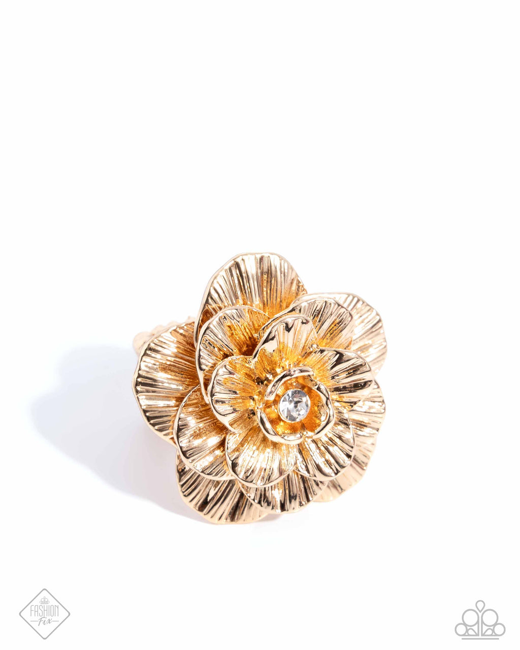grand-garden-gold-p4st-gdxx-025gk