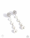 modish-motif-white-p5po-wtxx-478gf