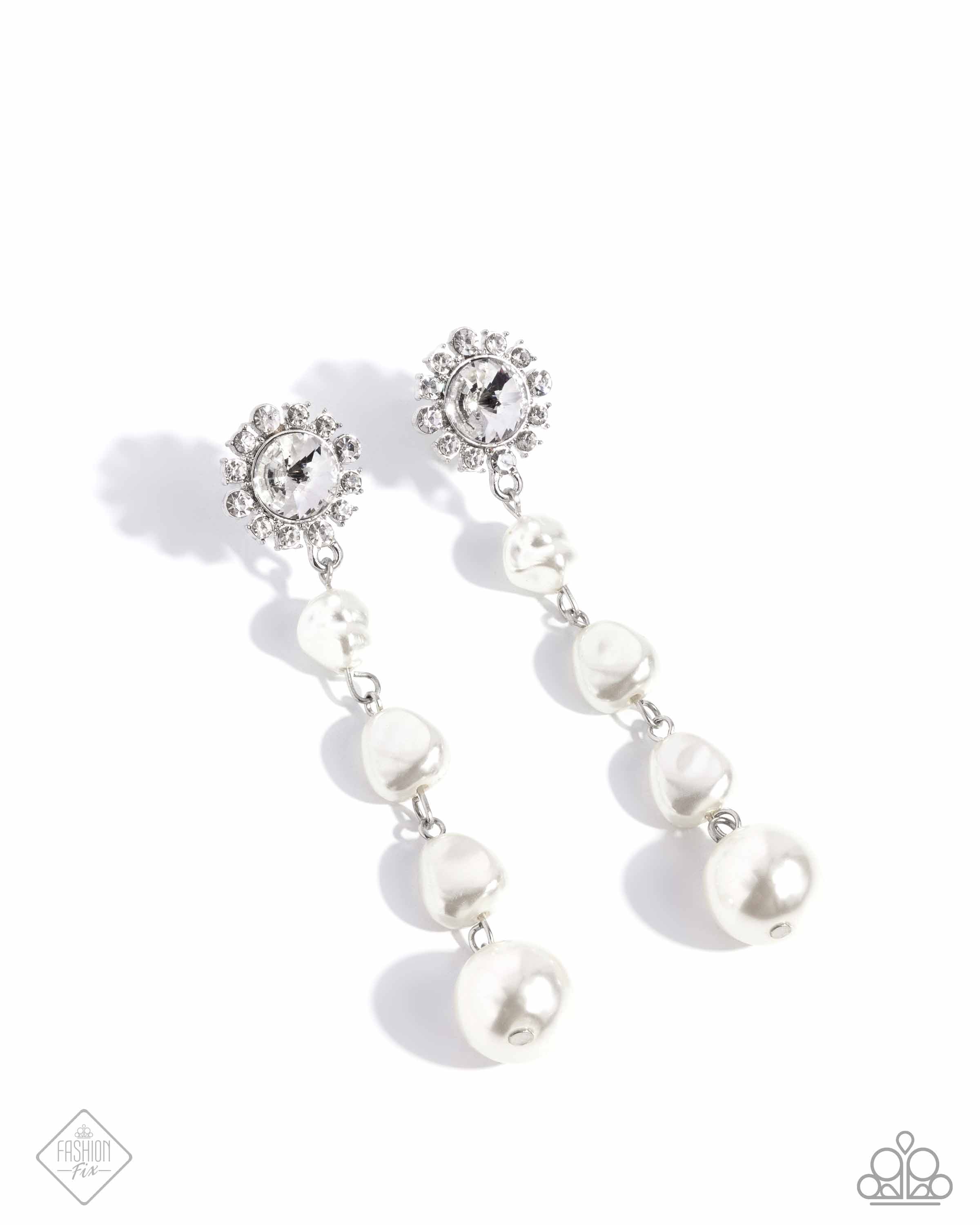 modish-motif-white-p5po-wtxx-478gf