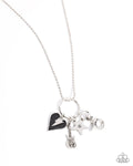 rockstar-101-black-p2ln-bkxx-134xx