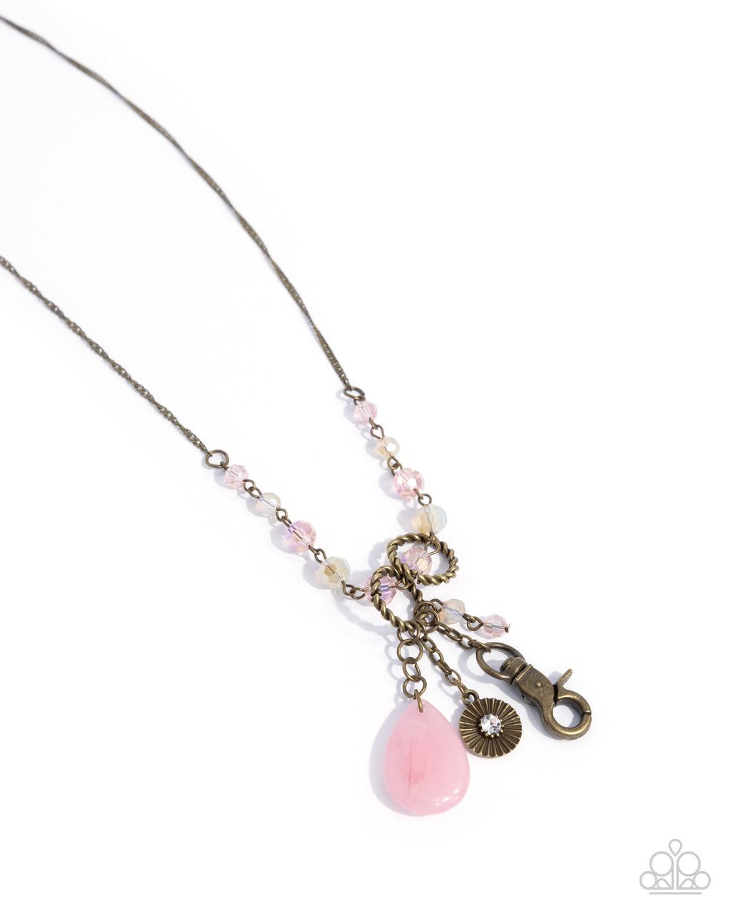 early-childhood-brass-p2ln-brxx-024xx
