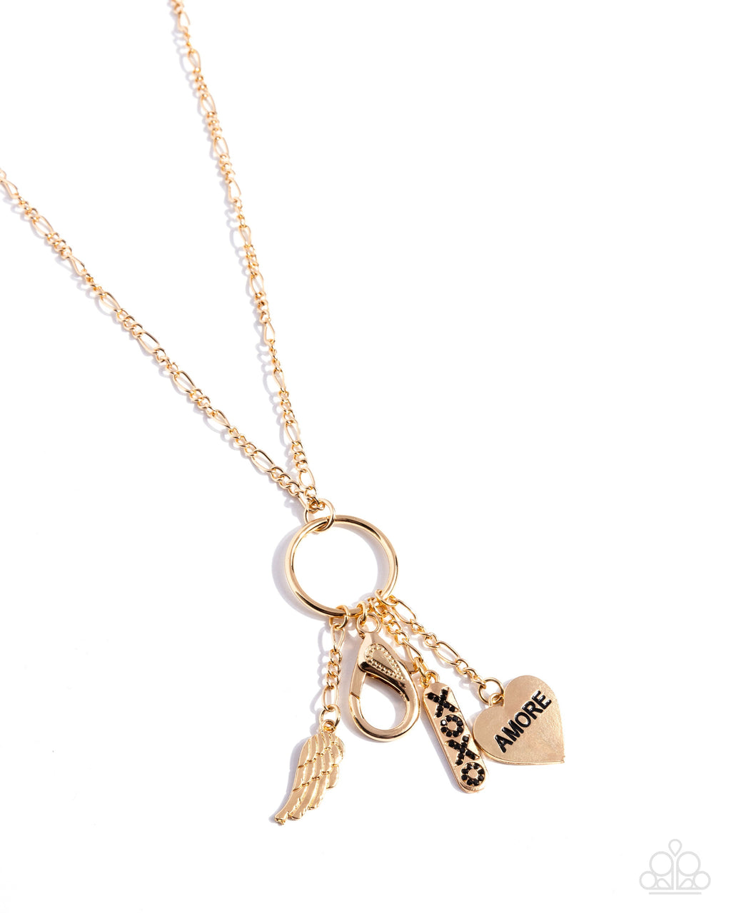 con-amore-gold-p2ln-gdxx-064xx