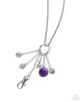 star-divination-purple-p2ln-prxx-028xx