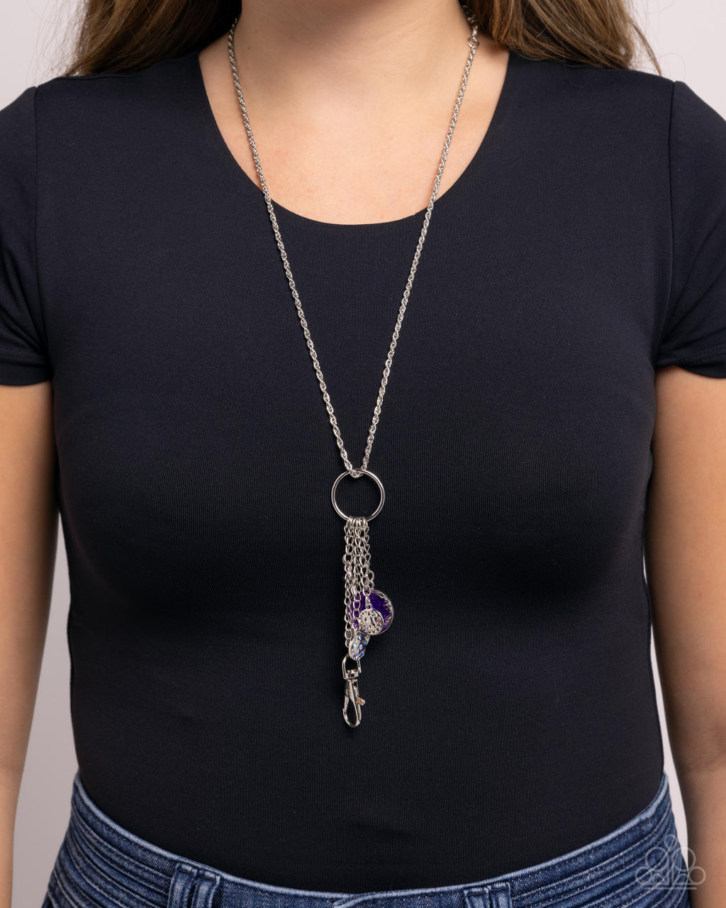 star-divination-purple-p2ln-prxx-028xx