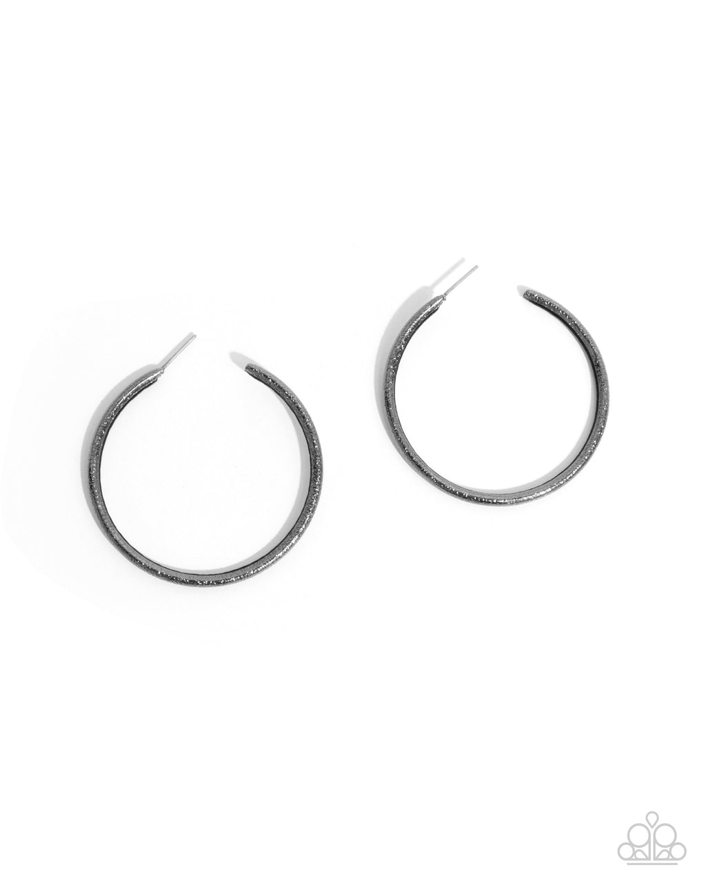 serious-sass-black-p5ho-bkxx-296xx