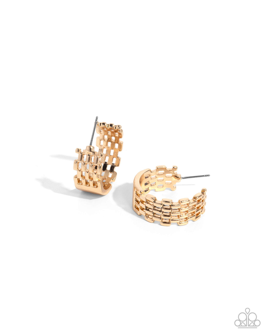 interlocked-immunity-gold-p5ho-gdxx-420xx