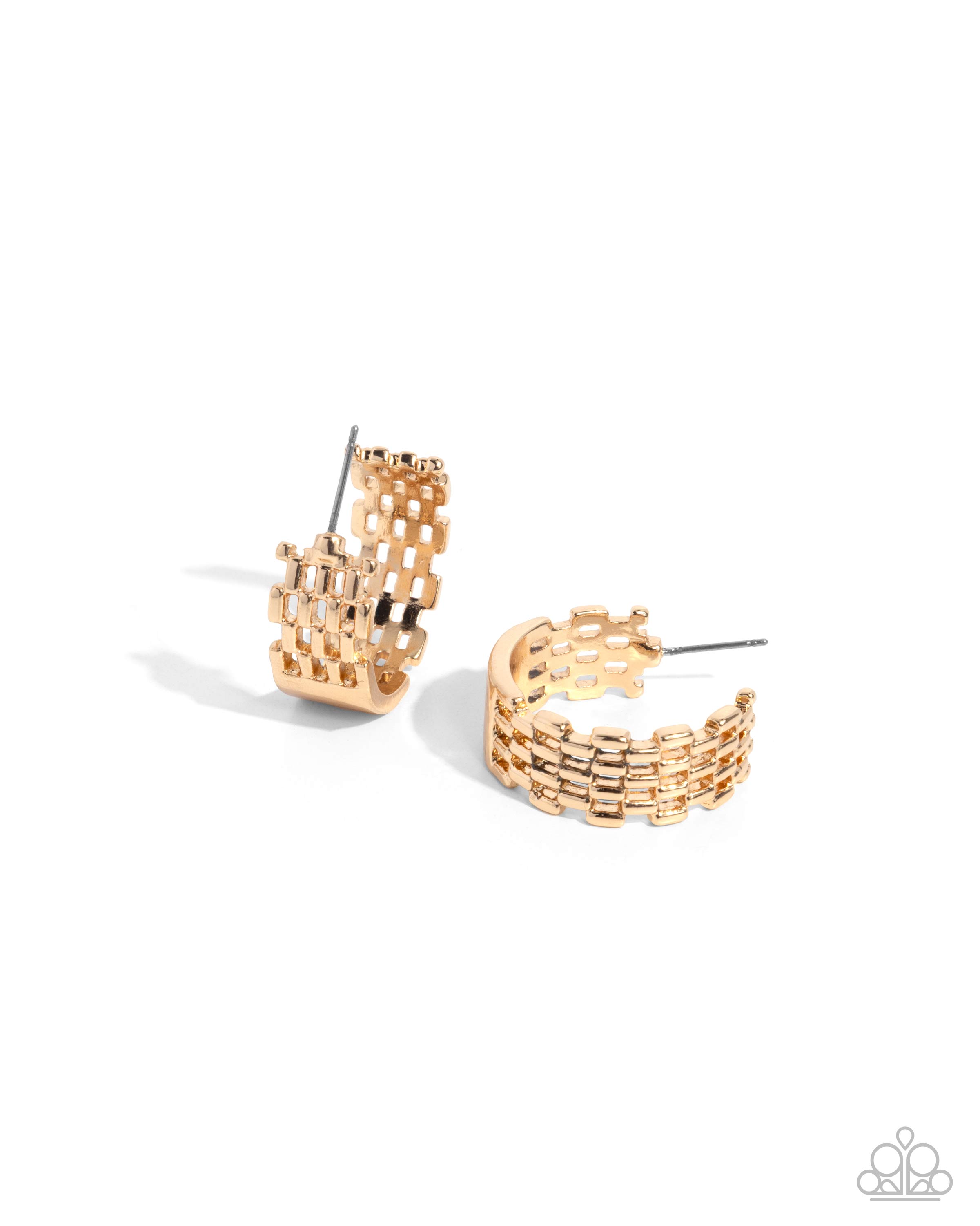interlocked-immunity-gold-p5ho-gdxx-420xx