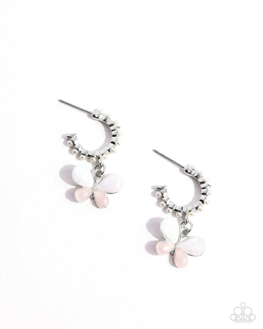 fly-to-your-heart-pink-p5ho-pkxx-105xx
