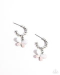 fly-to-your-heart-pink-p5ho-pkxx-105xx
