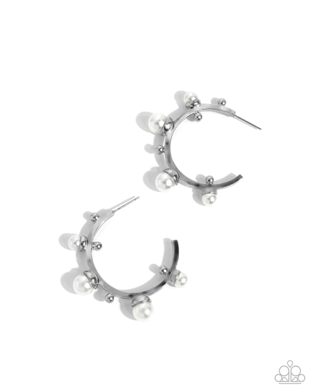 poetic-pearls-white-p5ho-wtxx-191xx
