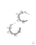 poetic-pearls-white-p5ho-wtxx-191xx