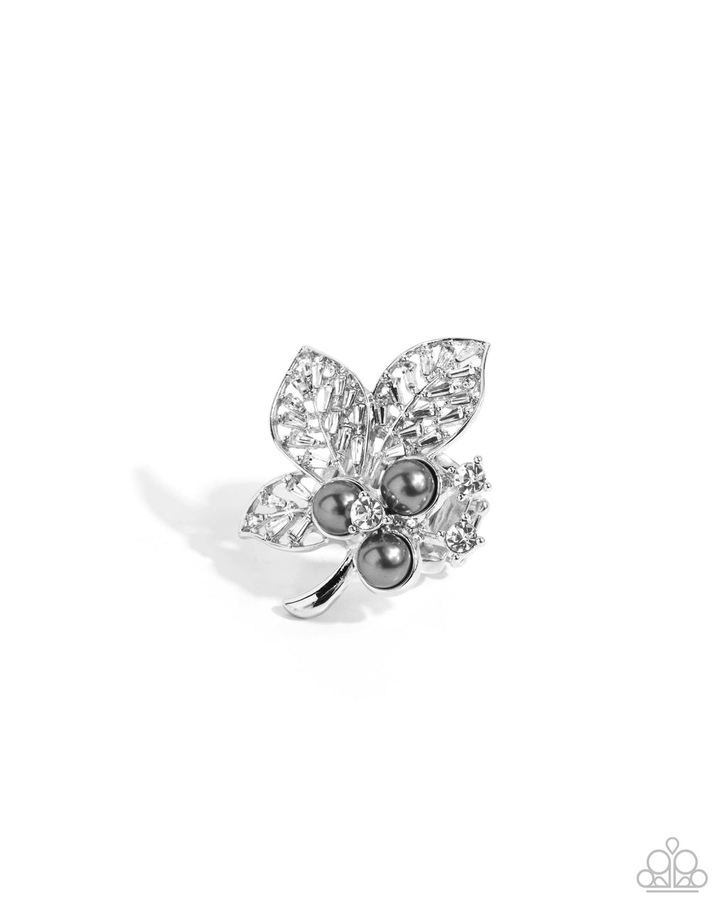 luminescent-leaves-silver-p4re-svxx-201xx
