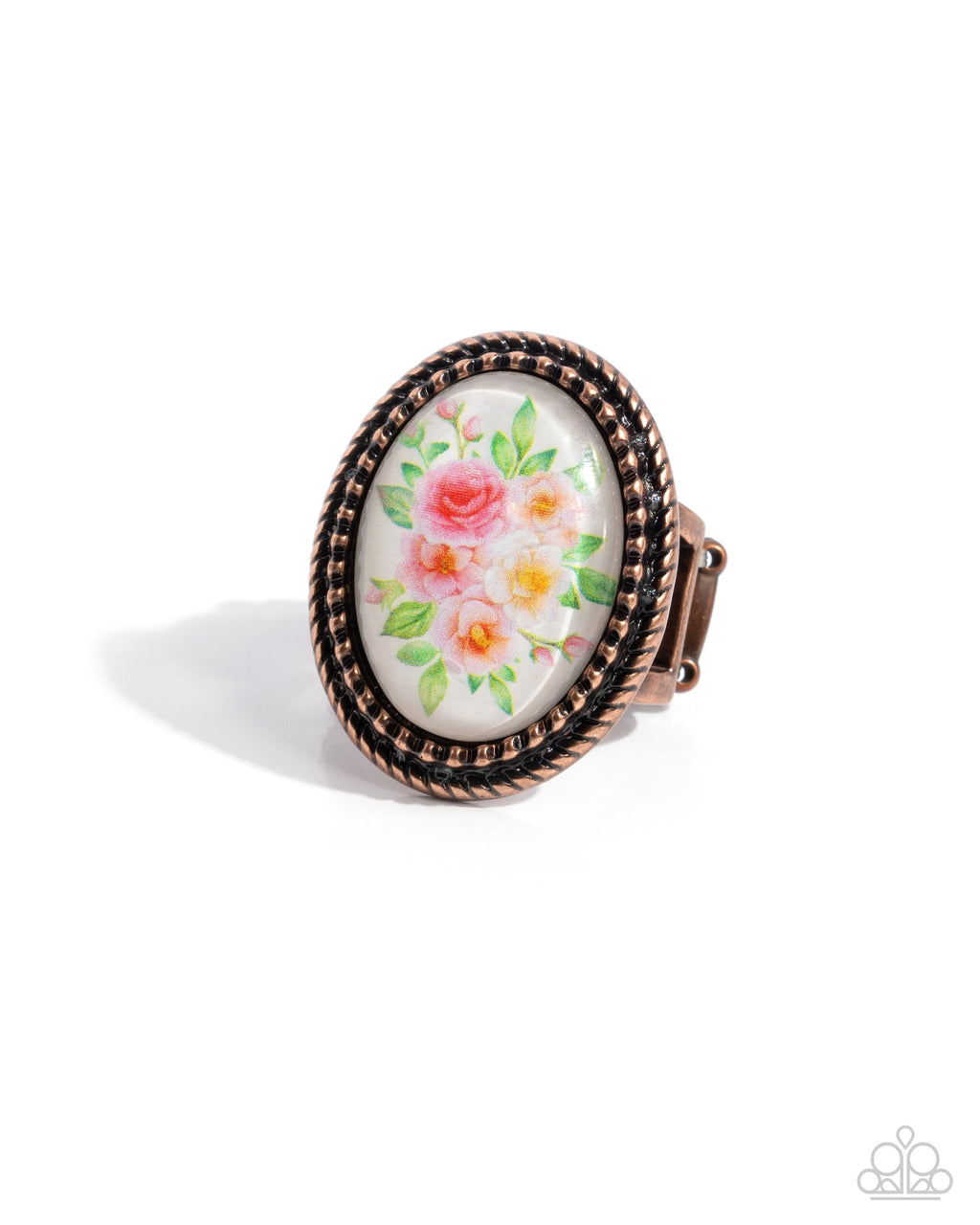 handmade-heaven-copper-p4wh-cpxx-167xx