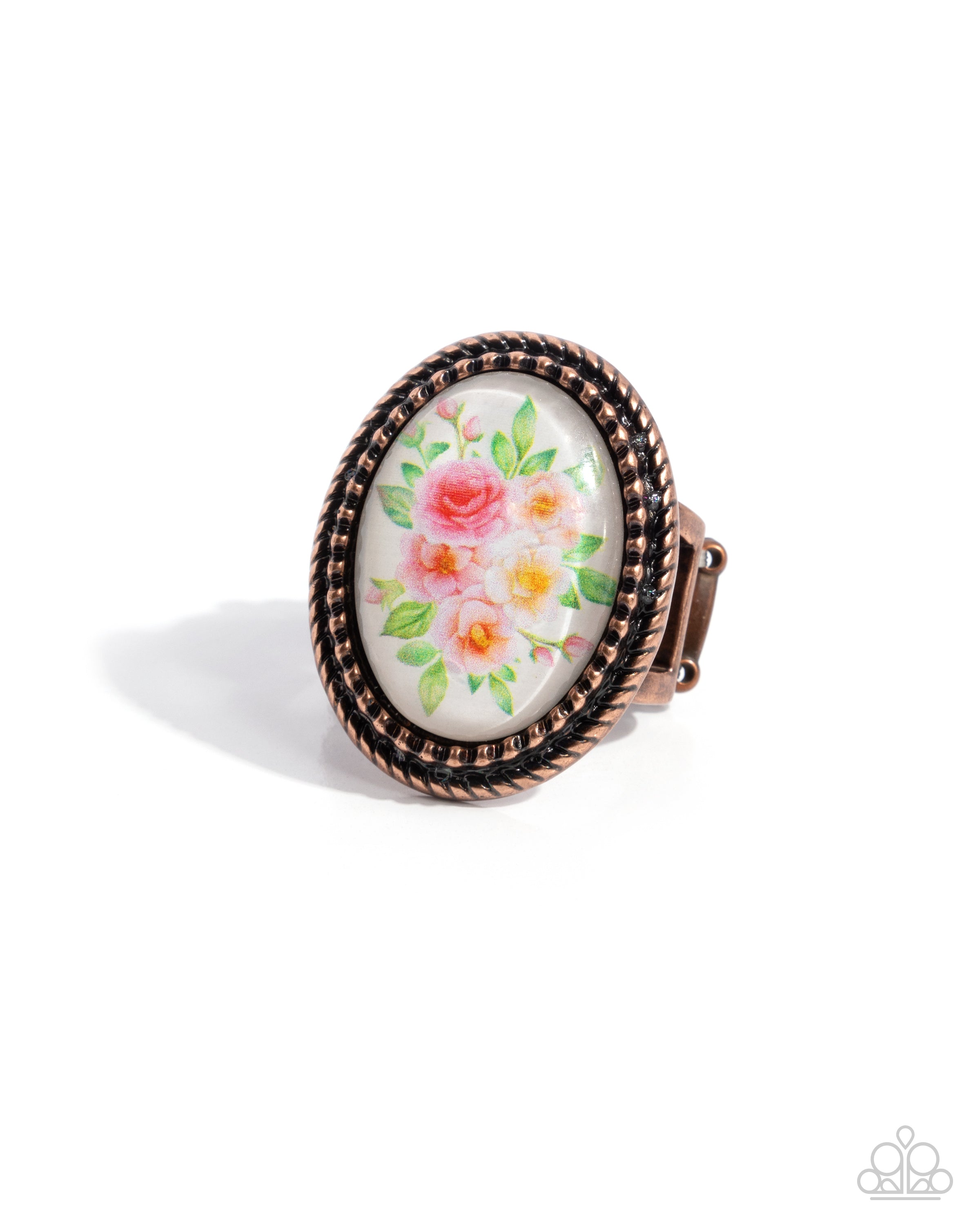 handmade-heaven-copper-p4wh-cpxx-167xx
