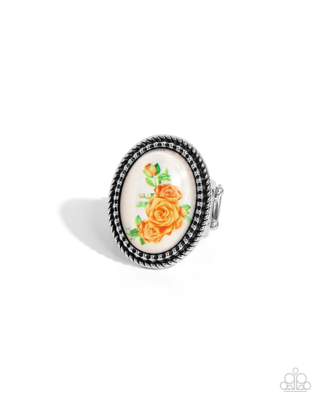 handmade-heaven-orange-p4wh-ogxx-160xx